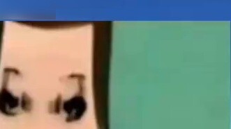 No shame for money! Extremely disgusting! Slamming Audi's new double diamond product Ultraman Six Br