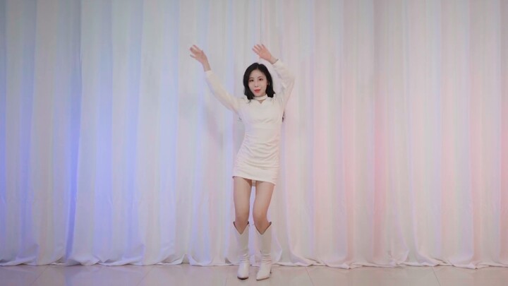 Hơn cả lượt thích💗Sau lượt thích