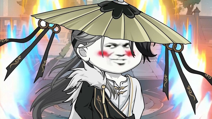 "I'm Invincible in the Emperor's Realm" Episode 1丨The Empress Broke Off the Engagement, Activated th