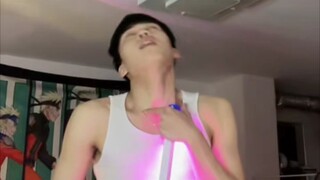 【刀锋意志】今日的库卡一