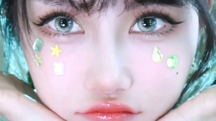 Can't sleep? Remember to call me.