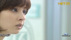 Syndrome (Korean Medical Dramas on NET25) Episode 38 Tagalog Dubbed