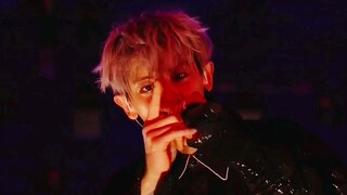 【HD Live】Hãy cùng thưởng thức màn trình diễn disco “Drop that” của Tea Egg với chất lượng HD!