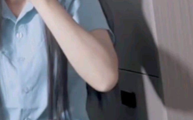 Listen to me! No sleeping—keep going!