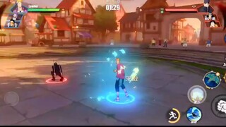 review marco Wakil kapten