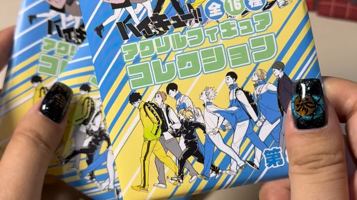 Lò than mới tinh, chưa bóc tem, đã được mang về rồi~!