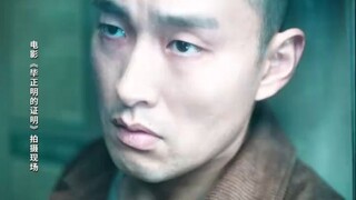 胆大包天的贼狠起来连警察都敢杀