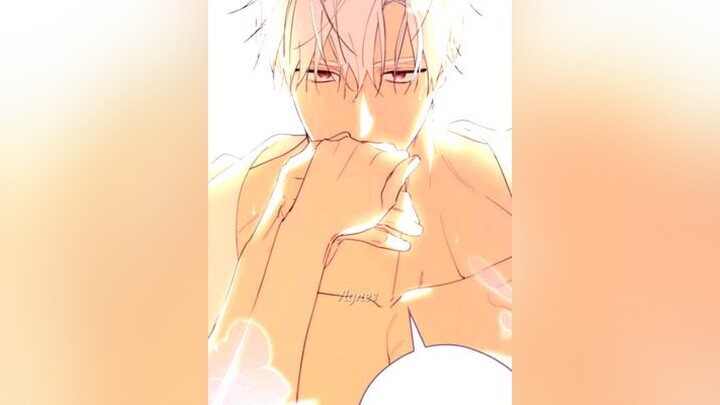 vô cùng nóng bỏng, mong chap sau đừng dính phải lời nguyền sáng hôm sau :>>> howtogetmyhusbandonmyside thao_edit🍀 wland_grp ☘bane_grp🌸 rp🎭 🌼mira🌼 moagrp💋 gr_🌻🌱 shie🐇 💮cherry_blossom🌸 ✨chimeric_team👑 s