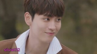 Choi Tae Joon