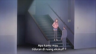 kawaikereba hentai demo suki