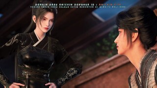 Sword of Coming | Episode 13