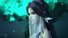 Martial Universe/WDQK S4 - EP4 1080p HD | Sub Indo