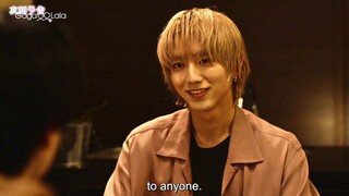 25 Ji Akasaka de ep 7 preview eng sub 🇯🇵bl