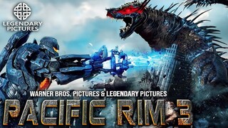 PACIFIC RIM 3 Full Movie 2024_ Endgame _ FullHDvideos4me New Action Movies 2024 English (Game Movie