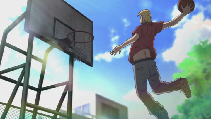 Hyakuharu วางแผนค่าใช้จ่าย "Fi RST Zun K"! -เป็ดฟ้า