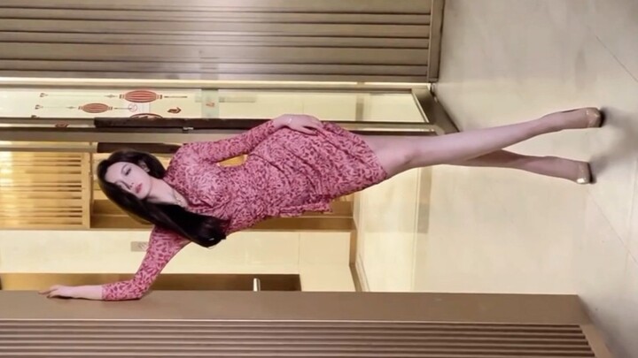 Bạn có thể xử lý được một nữ hoàng như vậy không?