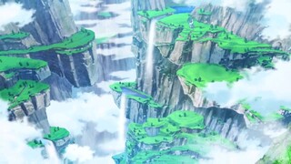 pokemon vietsud 2025 t81