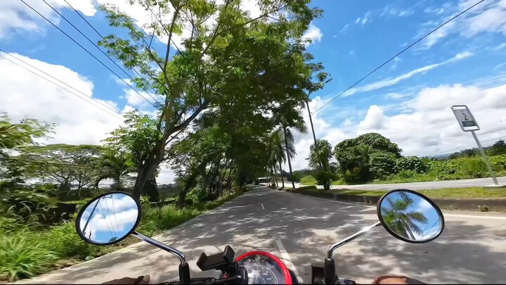 Isekai motoran