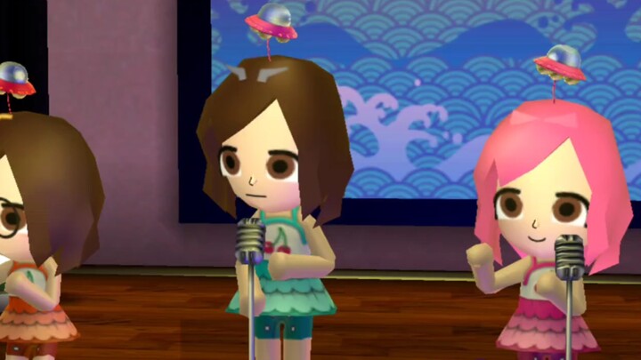 ช่วงปิดเทอมฉันมี 4 อย่างที่ไม่ทำ