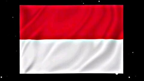 hai indonesia 🥺🐦👻