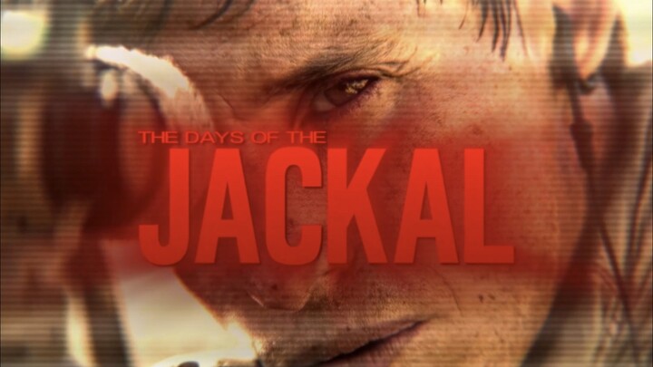 ฉันต้องการการชำระเงินครั้งสุดท้าย