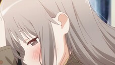 www, working BD eps 9 Sub Indo 1080p