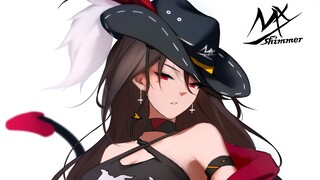 【sai】◆
