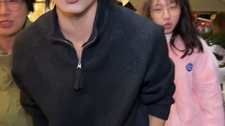 Wait, why didn’t you say so earlier?