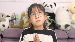 Có được năng lực này rồi, thi cử chắc chẳng còn gì phải lo nữa nhỉ…