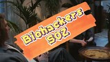Biohackers S02E5