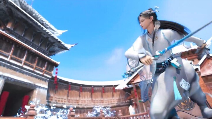 Legendary.Twins.S01E08