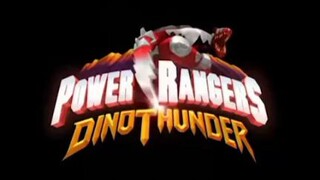 Power_Rangers_Dino_Thunder_-_Official_Opening_Theme_and_Theme_Song___Power_Rangers_Official(360p)