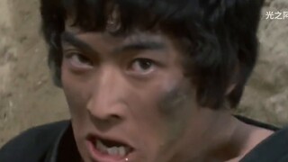 Ultraman's negative reviews on a certain forum: Tiga is actually a brain-dead animation, with no dep