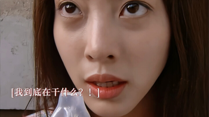 Ngoại trừ hay cãi chày cãi cối thì chơi thân nhất với thằng ngốc trong làng.