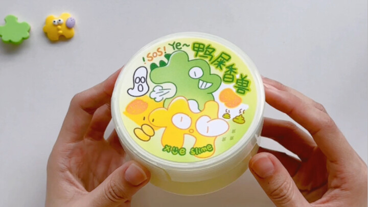 The Shopkeeper’s Bizarre Ideas