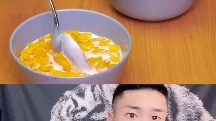 Thử xong những mẹo nhỏ này, bạn sẽ biết trân trọng cuộc sống