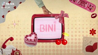 bini