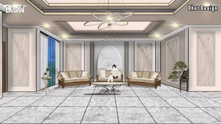DIARY TERAKHIR KU FULL MOVIE - Dhot Design