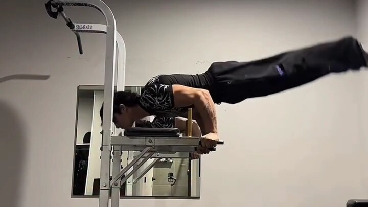 ไว้ครั้งหน้าฉันค่อยทำอีกที