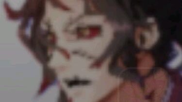 khi tôi chơi color time quá nhiều