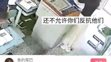 كلاب مطيعة ههههه