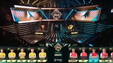 Kejuaran Dunia M4 | Babak Eliminasi Hari Ke-1 | Falcon vs Onic | Game 1 #mlbb