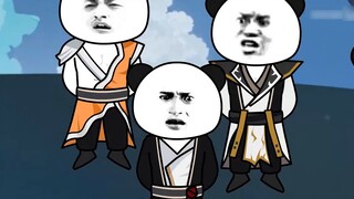 Episode 106 | Kontribusi yang Melonjak