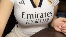 FLYING WITH FLY EMIRATES