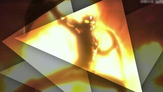 [Preview] Mu Nan Radio (now renamed [Mu Mu Radio]) - the opening credits of the new special effects 