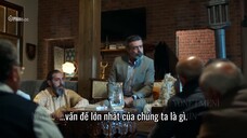 Người Cha EP 23 [Sub Việt]