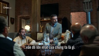 Người Cha EP 23 [Sub Việt]