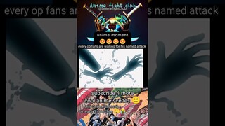 best one piece moments #anime #shorts