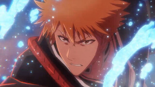 TV《Bleach: Thousand Year Blood War 》tung ra PV chính thức!!!