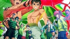 ghost fighter tagalog (dubbed) episode 3